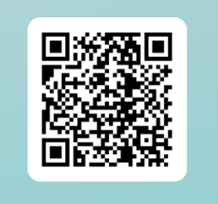 花と緑の講習会QR