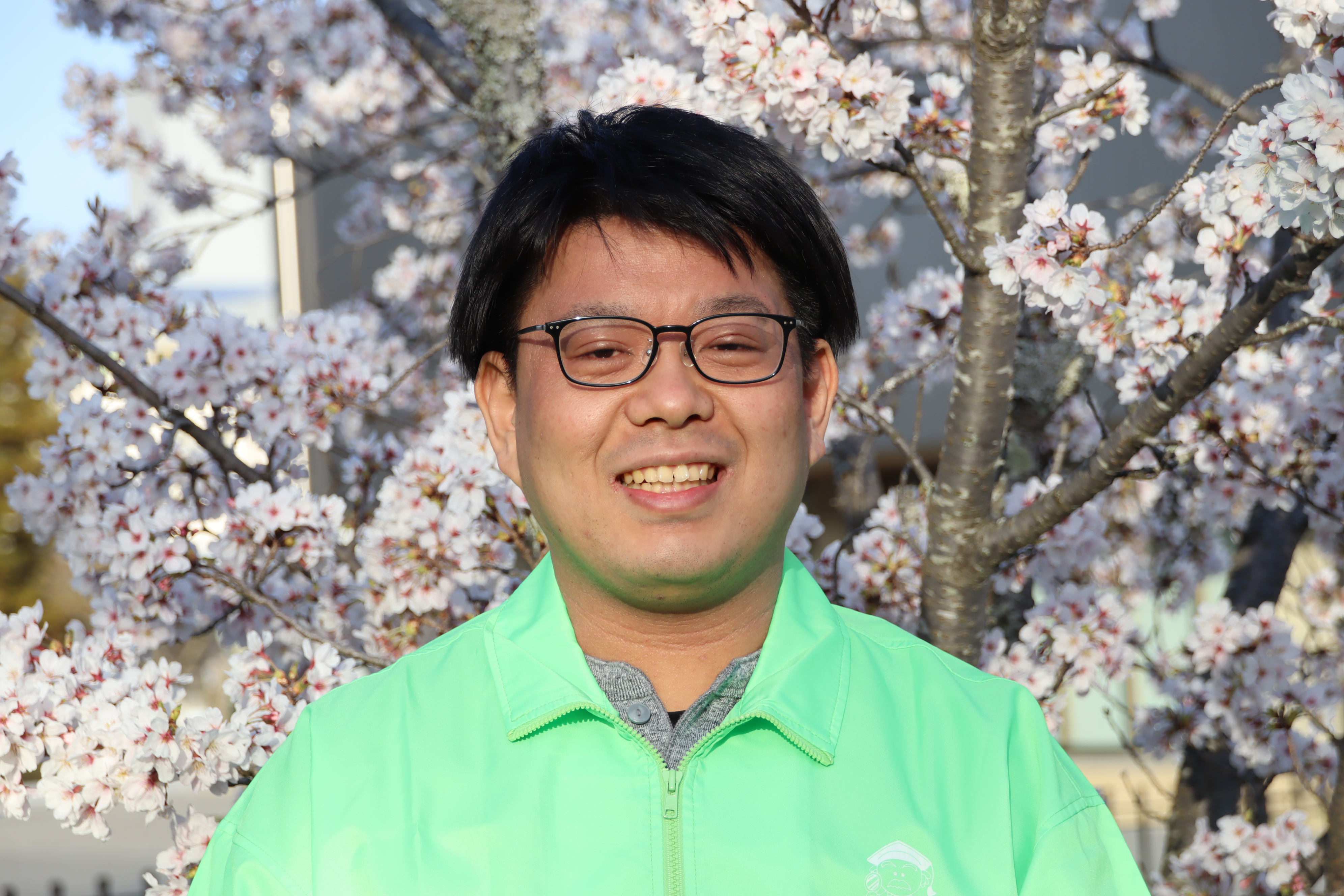 特別講習会 坂本貴海氏（兵庫県立人と自然の博物館　研究員）