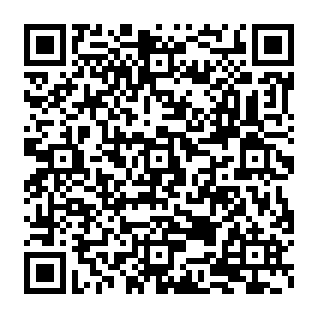 スポーツ用具QR